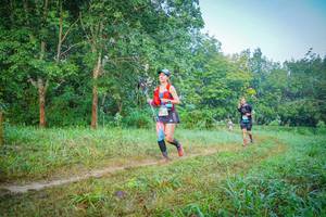 BIB: 
                            <button type="button" onclick="openModal(19429013)" class="btn btn-primary btn-sm float-right btn-popup" data-toggle="modal" data-target=".modal-high-quality">
                        <i class="fas fa-shopping-cart"></i> Add to Cart
                    </button>
                                            <button type="button" onclick="isThisMe(19429013, true)" class="btn btn-success btn-sm float-right btn-popup btn-isme hidden" data-toggle="tooltip" data-placement="bottom" title="นี่คือรูปของคุณใช่ไหม คลิกที่นี่เพื่อเอาเข้าอัลบั้ม">
                        <i class="fas fa-plus"></i> Add to album
                    </button>
                    <button type="button" onclick="isThisMe(19429013, false)" class="btn btn-warning btn-sm float-right btn-popup btn-isnotme hidden">
                        <i class="fas fa-ban"></i> Remove from album
                    </button>